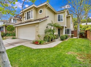 14183 Stoney Gate Pl, San Diego, CA 92128