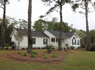 154 Stoney Rd, Leesburg, GA 31763