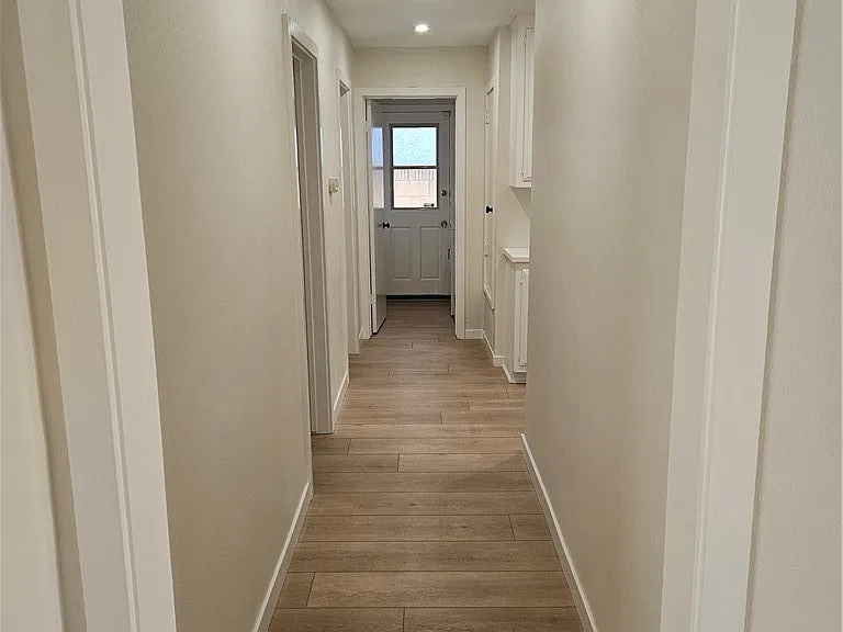6801 Glen Dr — Photo 8