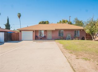 1585 College Ave, Pomona, CA 91767