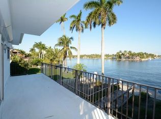 1729 SE 7th St, Fort Lauderdale, FL 33316