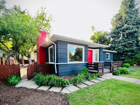 3215 9th St, Boulder, CO 80304