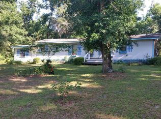265 E Main St, Pomona Park, FL 32181