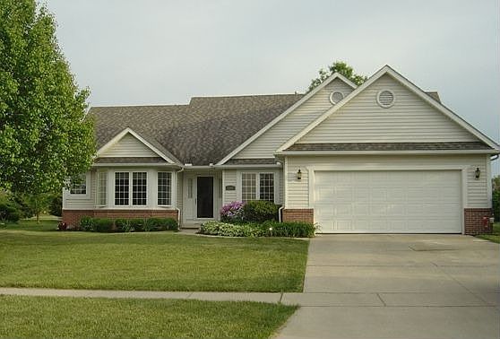 1st image of 1281 Grassy Ct