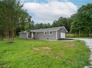 509 Old Clemson Hwy, Seneca, SC 29672