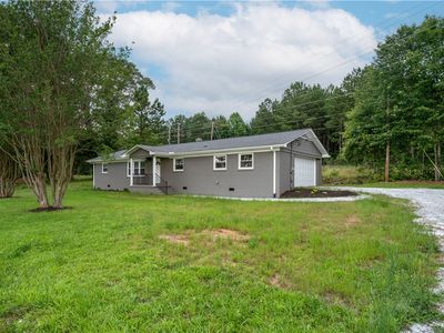 509 Old Clemson Hwy, Seneca, SC, 29672
