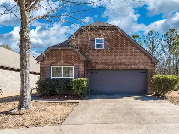 319 Oxmoor Pl, Birmingham, AL 35211