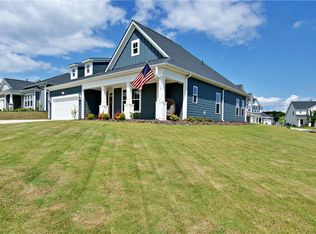 230 Summerall Ln, Seneca, SC 29678