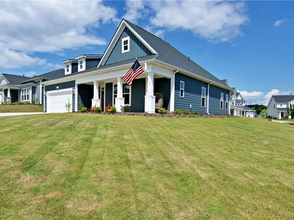 230 Summerall Ln, Seneca, SC 29678