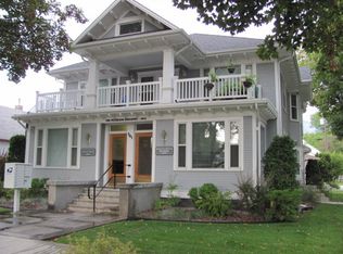 301 S 3rd St APT 6, Hamilton, MT 59840