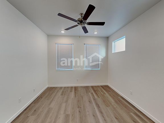 5th image of 23622 E 3rd Pl