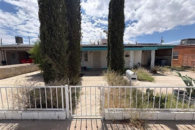 1st image of 6432 Shirley Ave