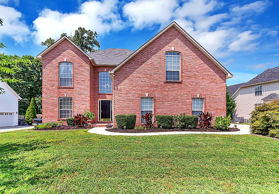 1st image of 5653 Summitridge Ln