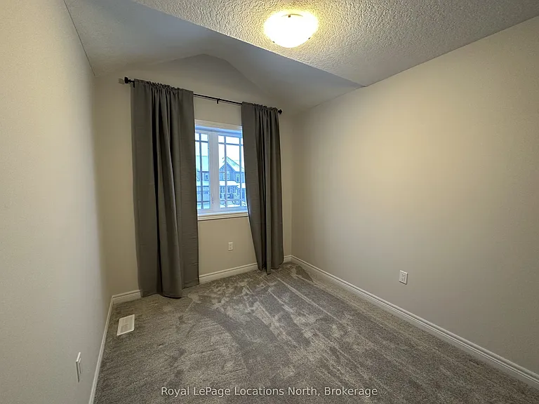 162 Stonebrook Way — Photo 16