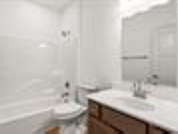 5th image of 40 Ln Lake James 6 #520-A