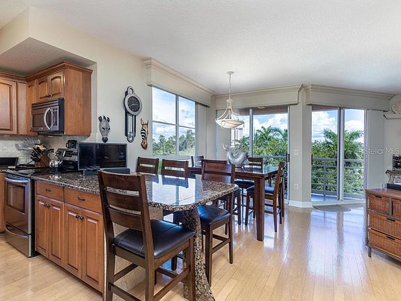 4th image of 4953 Bacopa Ln S Unit 305