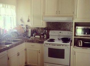 983 Customs Rd, Pebble Beach, CA 93953