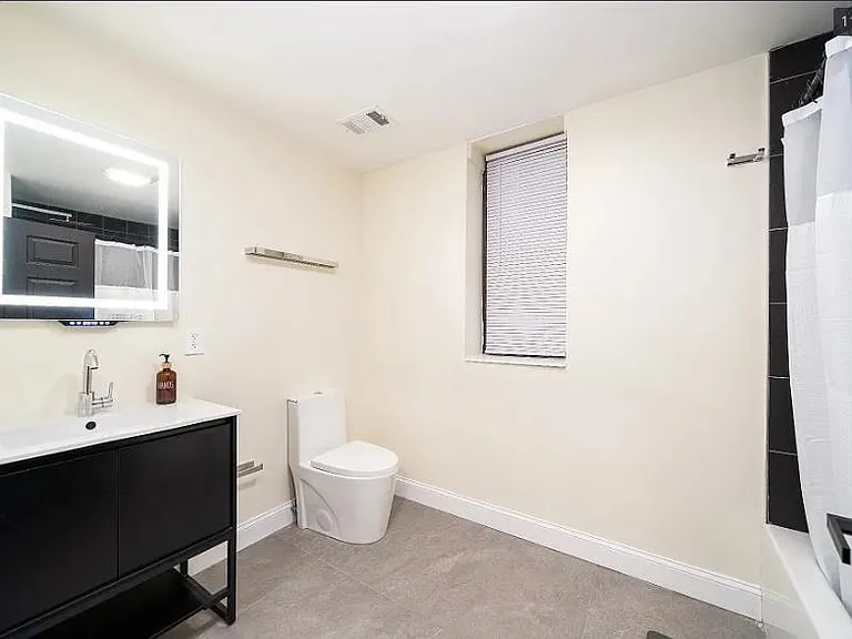 71 Bostwick Ave #6 — Photo 6