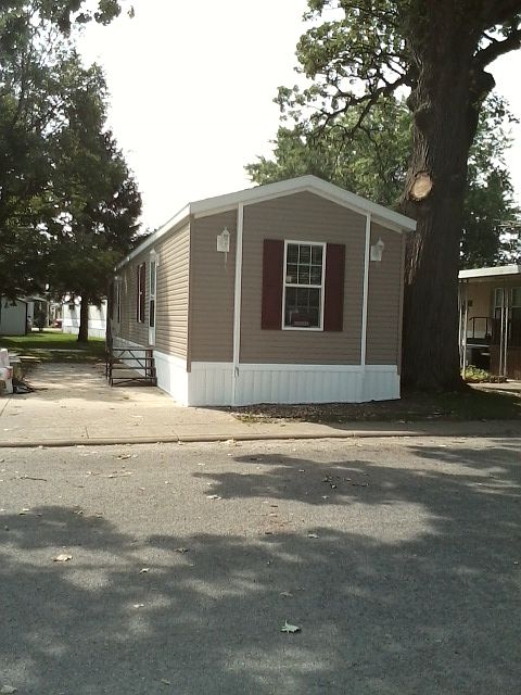 1st image of 1336 Douglas Ave Trlr 6