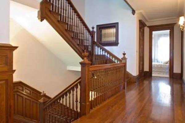 Sold by Corcoran | media 5