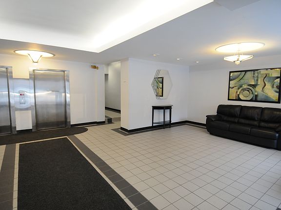 3rd image of 45 E Hartsdale Ave APT 3F