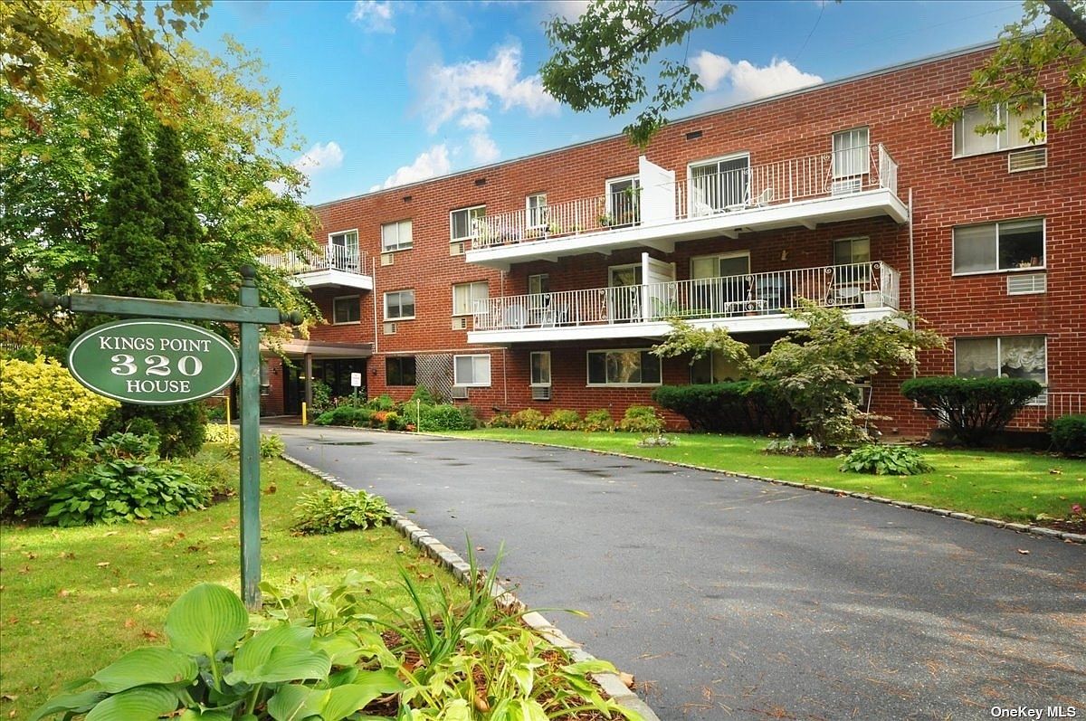 320 E Shore Road UNIT 4C, Great Neck, NY 11023 Zillow