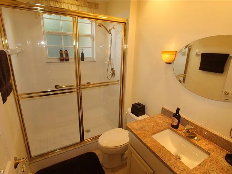 8526 Pepper Tree Way — Photo 11