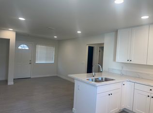 2538 S Broderick Ave, Duarte, CA 91010