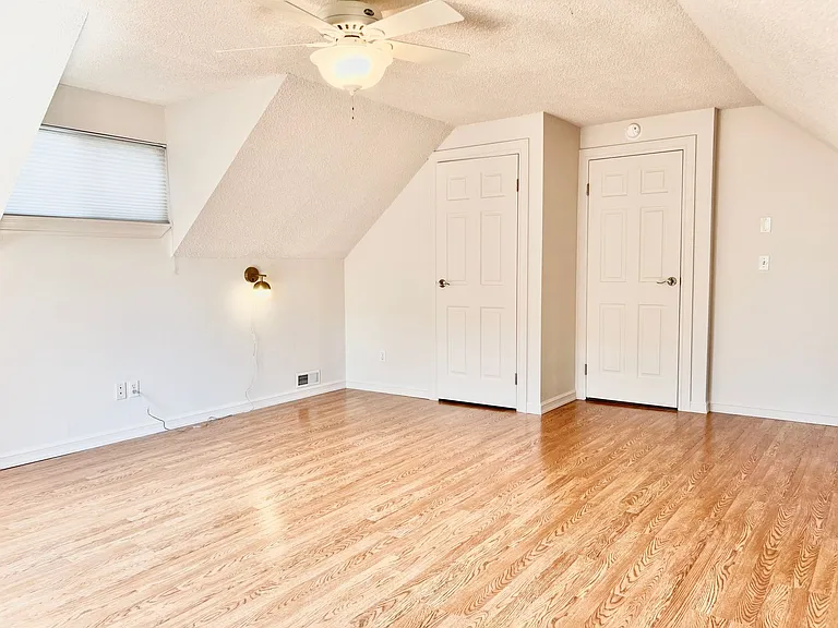 1725 Union Ave SE — Photo 48