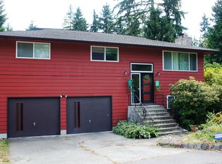 3206 116th St SE, Everett, WA 98208