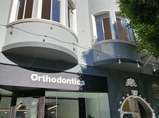 2070 Union St #78, San Francisco, CA