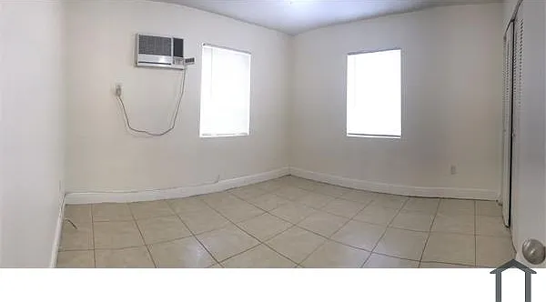 1 bed, $1,575 — Photo 4