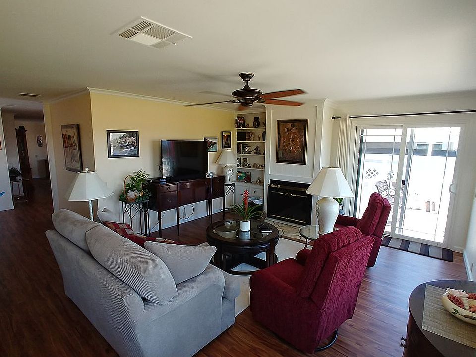 2nd image of 248 Longden Dr #145