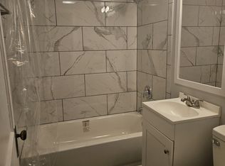 1003 1/2 Euclid Pl #1003-1/2, Huntington, WV 25701