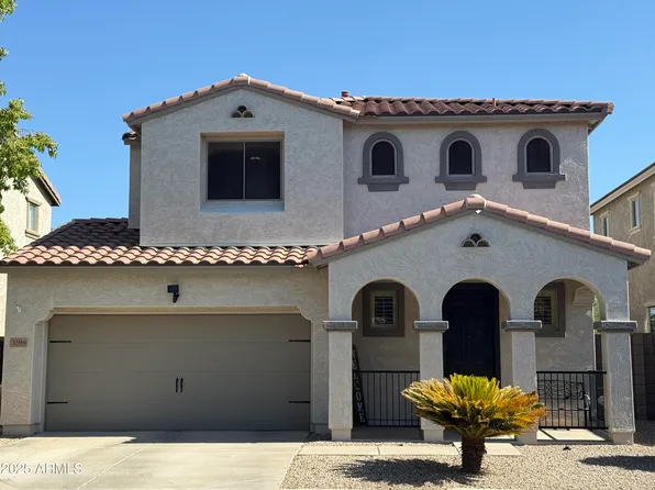 3298 E MORNING STAR Lane, Gilbert, AZ 85298