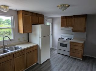 516 Bob Ave, Canal Fulton, OH 44614