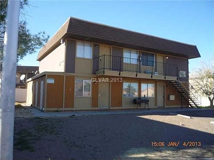 1st image of 805 Palo Verde Dr #1234