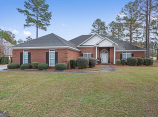 4882 Summit Ridge Rd, Valdosta, GA 31602