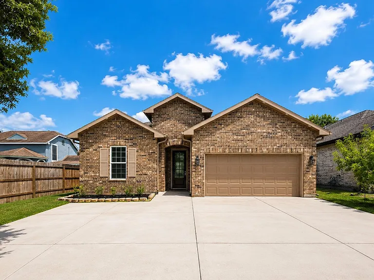 8938 Intervale St — Photo 32