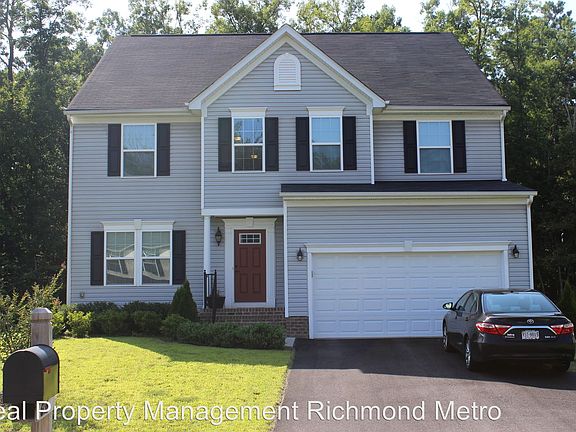 2nd image of 6136 Windrush Ct