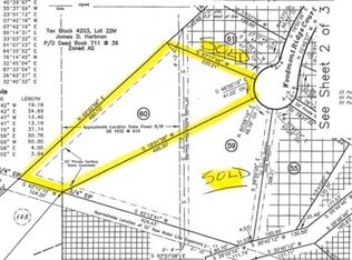 5088 Woodmont Ridge Ct, Clemmons, NC 27012