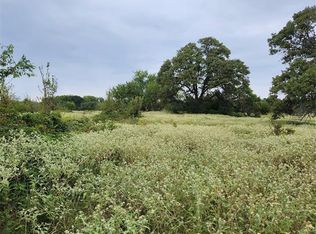 114472 S 4140th Rd, Eufaula, OK 74432