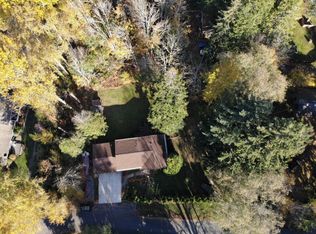 3915 Fielding Ave, Bellingham, WA 98229