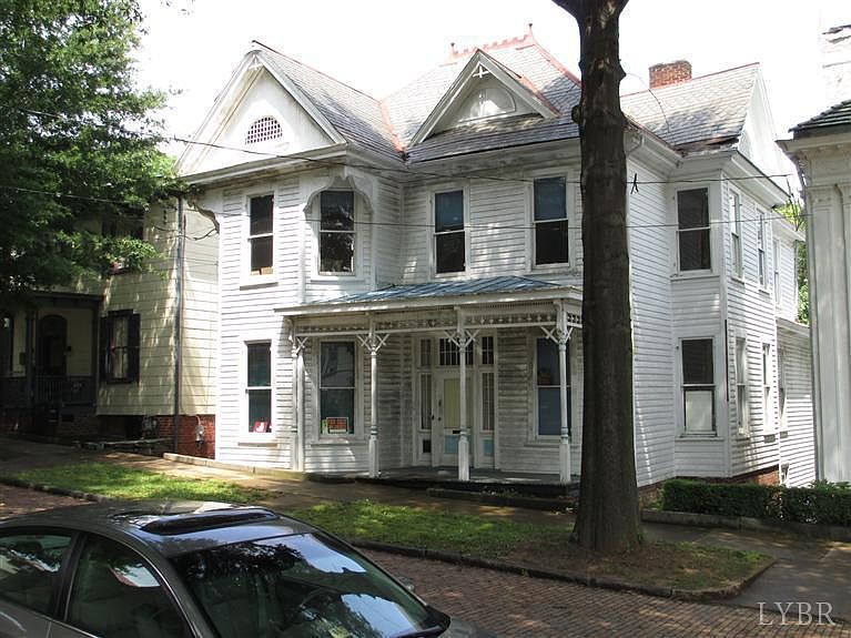 2nd image of 318 Madison St