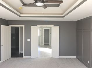 12570 N Beacon Ct, Platte City, MO 64079