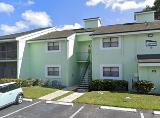 4090 N Pine Island Rd APT 311, Fort Lauderdale, FL 33351