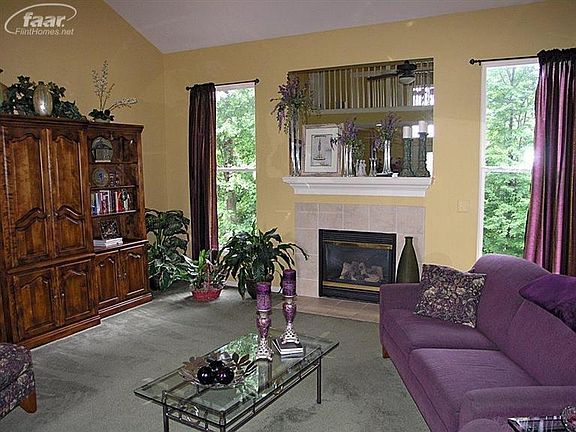 4th image of 6133 Lilac Ln
