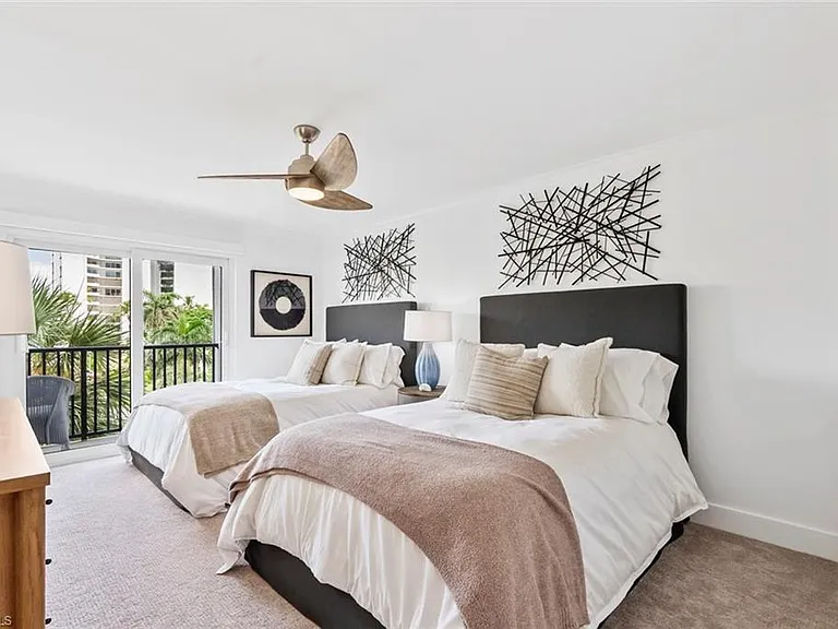 3500 Gulf Shore Blvd N #408 — Photo 10