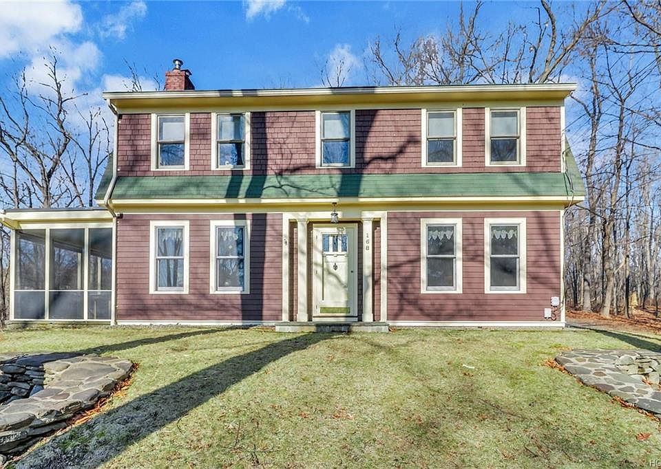 1st image of 168 Summit Ave