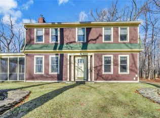 168 Summit Ave, Central Valley, NY 10917